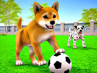 cjgvsaa Online Games